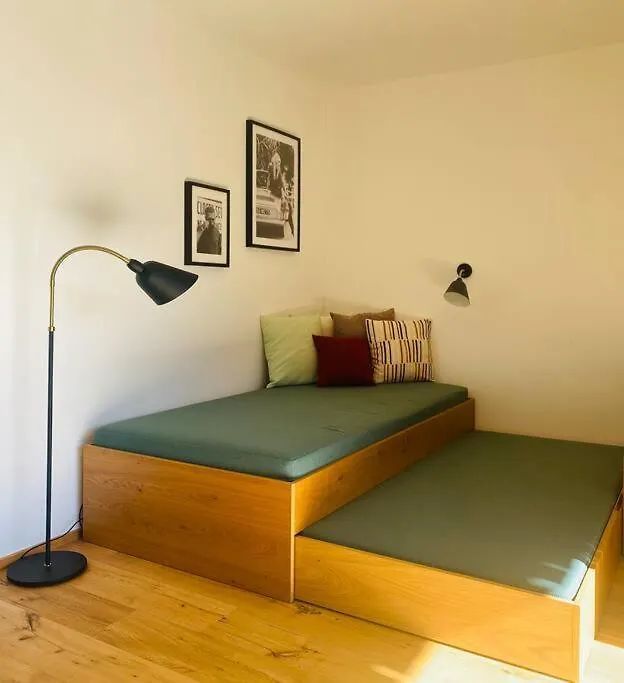 Traumhafte Ferienwohnung In Historischem Brandmanngut Marquartstein 0*,  Deutschland