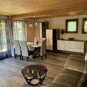 39 Kratzmuehle Altmuehlthal Ferienhaus